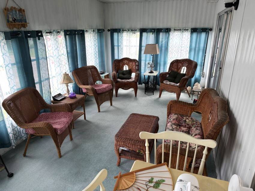 3150 Ne 36th Ave a Ocala, FL Mobile or Manufactured Home for Sale